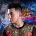 Christian Vasquez (@christi71671135) Twitter profile photo Christian Vasquez (@christi71671135) Twitter profile photo