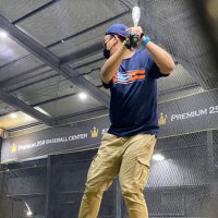 D.KIM (@fireballer1) 's Twitter Profile Photo
