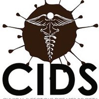 CIDS India (@cidsindia) 's Twitter Profile Photo CIDS India (@cidsindia) 's Twitter Profile Photo