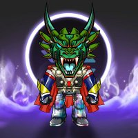 Dexter Real (@dexterreal4) 's Twitter Profile