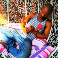 Bubba® (@bubbasparxx6) 's Twitter Profile