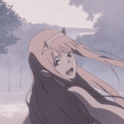 MSpy008's profile picture. та которая читает манхвы и смотрит анимэ но при этом не отказывается от сереалов, фильмов и книг ✨🧡