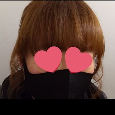 @01love_lunaくん推しのヲタクの垢︎🤍
2023.7.22～ルナくん推し︎🤍2023.11.3～ルナくん垢︎🤍大阪在住ヲタク✋