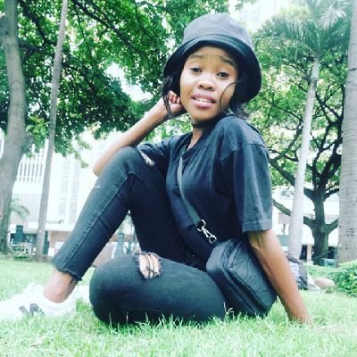 Kaybpat's profile picture. Iam the future!
long distance runner!