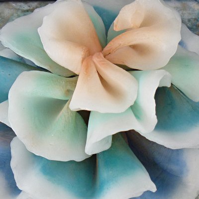 #encaustic fine artist #womensclothing at https://t.co/3atVTVPCx4 from my #encausticpainting & #encausticsculpture inspired by #nature #earthart link below