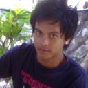 Ariel malabanan - @zilentperzon - Twitter