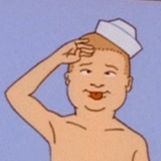 nastywomanman's profile picture. vaaaaaaaaaaaaaaaaaaaaaaaaaan