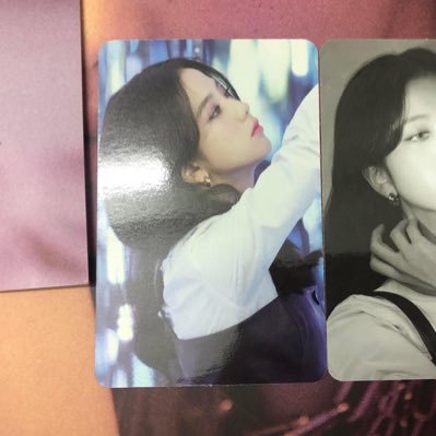 ThoTran27392554's profile picture. 