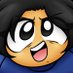 +Jen-C+ | Wowie!! (@jenc5k) Twitter profile photo +Jen-C+ | Wowie!! (@jenc5k) Twitter profile photo