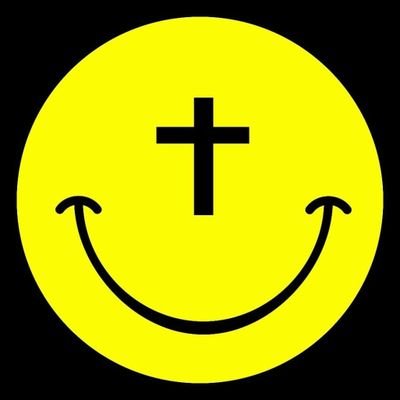 santosstj's profile picture. SANTOS info/booking:  ▬ santosstj@gmail.com ▬ #Ruidoson // DOR+AN// @doriiantj