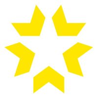 United Europe e.V. 🇪🇺 (@unitedeurope_eu) 's Twitter Profile Photo United Europe e.V. 🇪🇺 (@unitedeurope_eu) 's Twitter Profile Photo