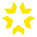 United Europe e.V. 🇪🇺 (@unitedeurope_eu) Twitter profile photo United Europe e.V. 🇪🇺 (@unitedeurope_eu) Twitter profile photo
