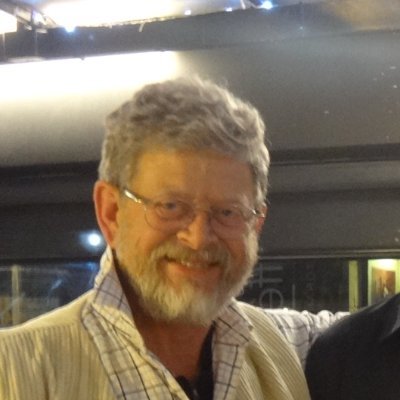 paulretired1951's profile picture. retired Ag researcher