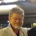 Dr Paul Blackwell (retired) (@paulretired1951) Twitter profile photo Dr Paul Blackwell (retired) (@paulretired1951) Twitter profile photo