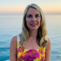 Prof Sinead Brennan (@drsineadbrennan) 's Twitter Profile Photo Prof Sinead Brennan (@drsineadbrennan) 's Twitter Profile Photo