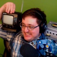 signify (@signifyisdumb) 's Twitter Profile Photo signify (@signifyisdumb) 's Twitter Profile Photo