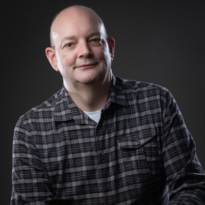 bigandygregory's profile picture. Deputy Director for Data Services & Analytics at the Home Office. Views are my own. Follow a wide variety of accounts to see a range of opinion.