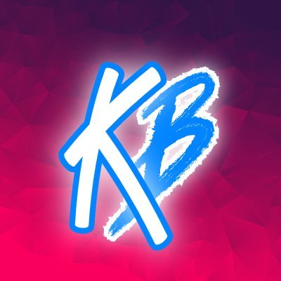 GGGFinesse's profile picture. 22 Year Old Gamer & Entertainer🎮 Twitch Streamer & Youtuber 💙PSN //KyroBenji 💜Twitch // KyroBenji ❤️YouTube // WhoaThereBenji