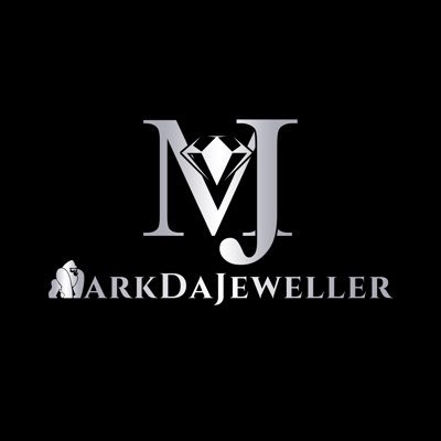 GOD
Luxury jeweler with a difference💎🦍
🥇Custom Jewelries Specialist
🥇Bespoke watches/Diamonds
🇳🇬🇬🇭
💱BTC ACCEPTED
Strictly by appointment💼
Worldwide✈️