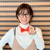 徳島えりか/日本テレビアナウンサー (@tokushima_erika) Twitter profile photo 徳島えりか/日本テレビアナウンサー (@tokushima_erika) Twitter profile photo