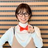 tokushima_erika's profile picture. 好きなこと、楽しいこと🗣️
