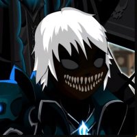 vitinhosilva (@mauro_xxt) 's Twitter Profile