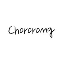 Chororong(@chororong_pic) 's Twitter Profile Photo