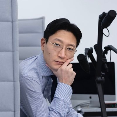 danbychoi Profile Picture