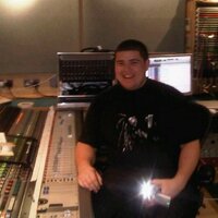 KickDust (@kick_dust) 's Twitter Profile