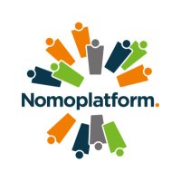 Nomoplatform(@nomoplatform) 's Twitter Profile Photo