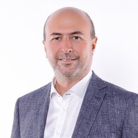 Ahmet Pekyatırmacı(@a_pekyatirmaci) 's Twitter Profileg