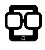 App reviews | iPad nieuws | Handleidingen | Social media