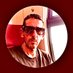 Angelo Mito (@gianluc56647293) Twitter profile photo Angelo Mito (@gianluc56647293) Twitter profile photo