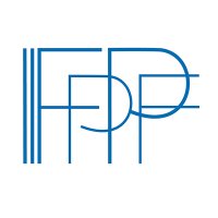 IIPF - International Institute of Public Finance (@iipf_org) 's Twitter Profile