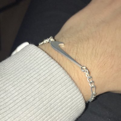 EliasxsailE's profile picture. 