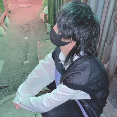 Sinceyou_jin's profile picture. 歌舞伎町\シンスユーDay'z本店/snsは自由の空間🐔