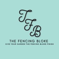 The Fencing Bloke(@TheFencingBloke) 's Twitter Profile Photo