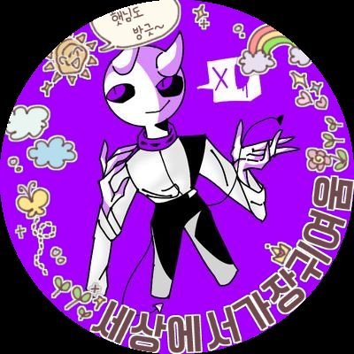 |11|さんのプロフィール画像