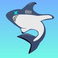 ライリー🦈 (@riley0317) 's Twitter Profile Photo ライリー🦈 (@riley0317) 's Twitter Profile Photo