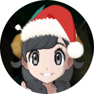 ピクシーさんのプロフィール画像