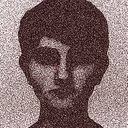 Joseph Thomas Elwell - @tbC_Elwell - Twitter