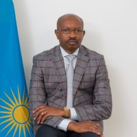 Gasana Alfred (@gasanaalfred) 's Twitter Profile Photo Gasana Alfred (@gasanaalfred) 's Twitter Profile Photo
