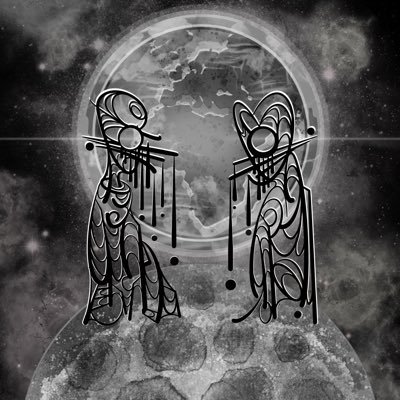 skeematic73's profile picture. This Broken But Reigning NeoLiberal Hegemony Is Consuming Us All Alive. #DismantleColonialism #Reimagineourfuture