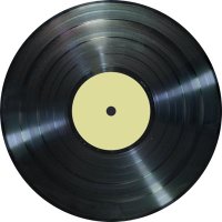 Myx (@myx_it) 's Twitter Profile