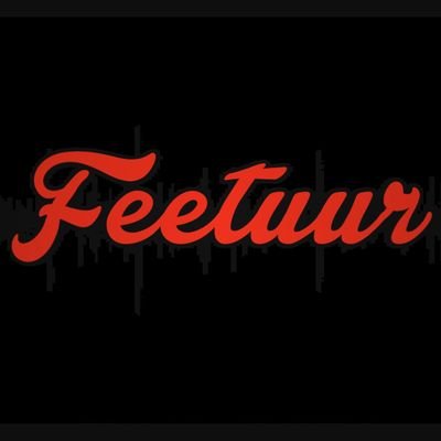 FEETUUR The Artists Liaison