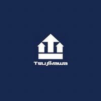 ツジカワ株式会社 【彫刻をコアとしたものづくり】 (@tsujikawa1921) 's Twitter Profile Photo ツジカワ株式会社 【彫刻をコアとしたものづくり】 (@tsujikawa1921) 's Twitter Profile Photo