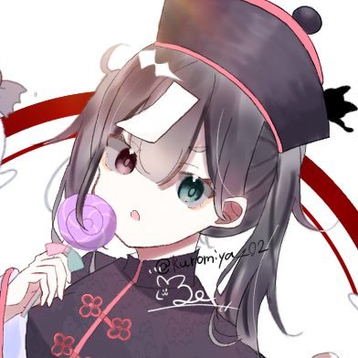 くろみや さきさんのプロフィール画像