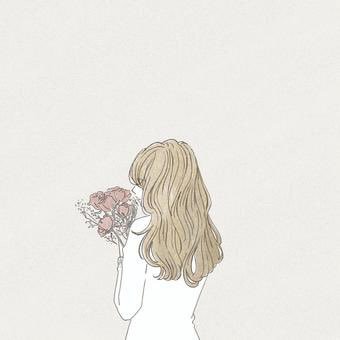 つむぎさんのプロフィール画像
