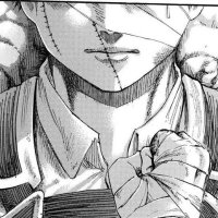 Raven | exhausted mom arc (@raven_eruri) Twitter profile photo