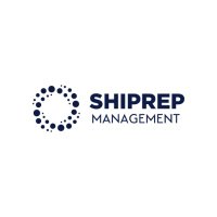 Shiprep Management Ltd(@ShiprepLtd) 's Twitter Profile Photo